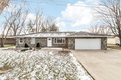 5710 Cristland Hill Rd, Thornville, OH 43076 - photo 3