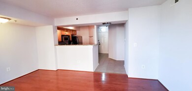 West View at Ballston Metro unit 811, Arlington, VA 22201 - photo 7