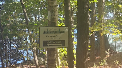 Lot 8 Alpine Rd, Bridgton, ME 04009 - photo 5