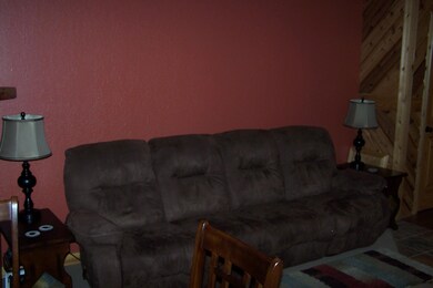 561 S Vasels Rd unit Evergreens R 11-C, Brian Head, UT 84719 - photo 7