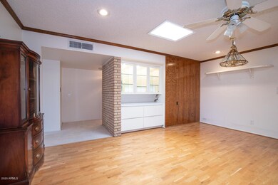 4009 W Hatcher-6