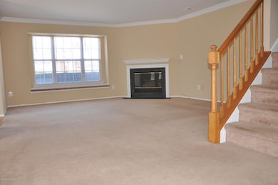 157 Lexington Ct, Holmdel, NJ 07733 - photo 4