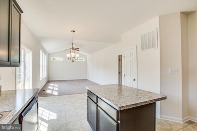 0 Brooks Dr unit VAWE116466, Colonial Beach, VA 22443 - photo 4