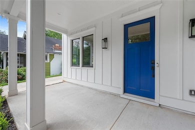 220 Whitefoord Ave NE, Atlanta, GA 30307 - photo 2