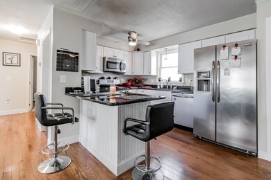 12 Rainbow Ln, Freeport, ME 04032 - photo 4