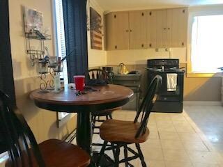 9 Cross St, Sanford, ME 04073 - photo 4