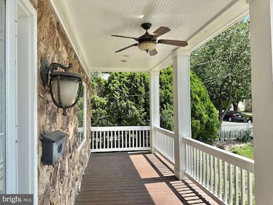 4709 7th St S, Arlington, VA 22204 - photo 3