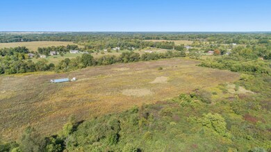 DJI_0696