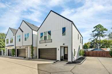 825 Martin St, Houston, TX 77018 - photo 7