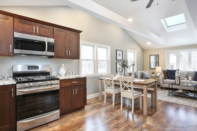 54 Birchmeadow Rd, Merrimac, MA 01860 - photo 5