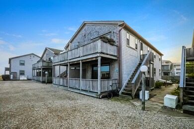 945 Commercial St unit 7D, Provincetown, MA 02657 - photo 2