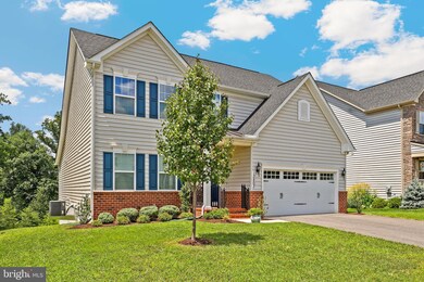 13503 Redspire Dr, Silver Spring, MD 20906 - photo 2