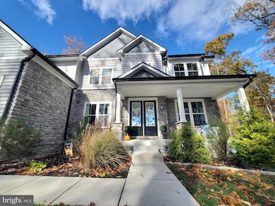 520 Walters Mill Rd, Forest Hill, MD 21050 - photo 7