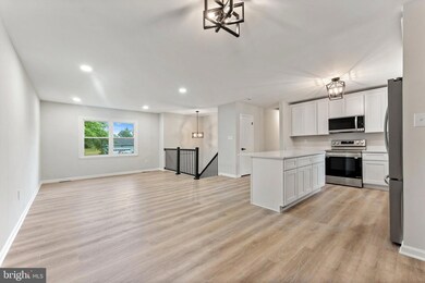 6740 Willowbrook Dr, Bealeton, VA 22712 - photo 7