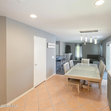 40339 Pantano Rd, Palmdale, CA 93550 - photo 3