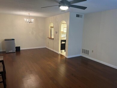 59 School St unit B-14, Northborough, MA 01532 - photo 7