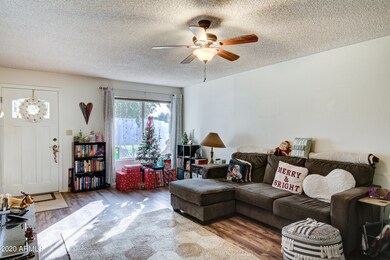 2109 N Recker Rd-7