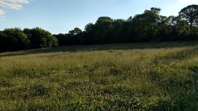 0 Central Pike unit RTC3048116, Lebanon, TN 37090 - photo 5