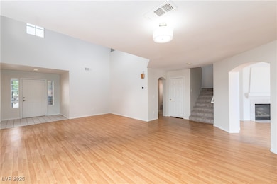 10021 Peseo Cresta Ave unit 7, Las Vegas, NV 89117 - photo 4