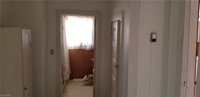 3354 Us Highway 220 Bus S, Asheboro, NC 27205 - photo 4