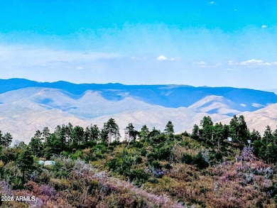 20241130095532021095000000-o (2)