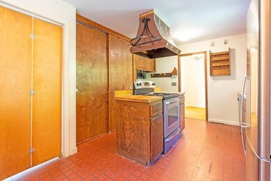 5 College View Heights, South Hadley, MA 01075 - photo 7