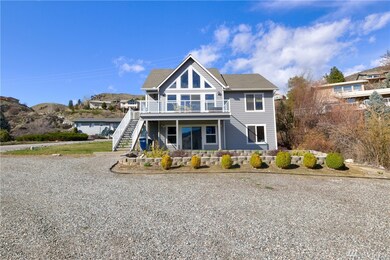 201 Bogey Blvd, Chelan, WA 98816 - photo 3
