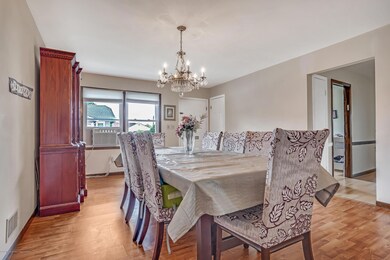 334 Elberon Blvd, Oakhurst, NJ 07755 - photo 4