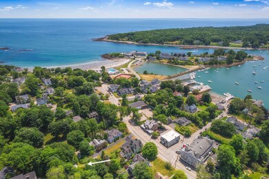 436 York St, York, ME 03909 - photo 6