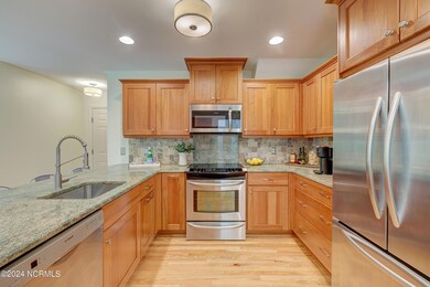 618 Tree Swallow Ct, Wilmington, NC 28411 - photo 7