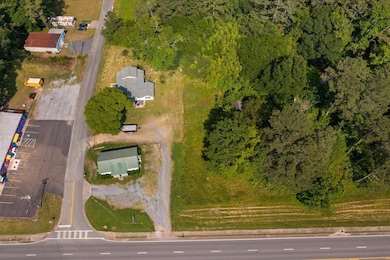 3050 Cleveland Hwy, Dalton, GA 30721 - photo 7