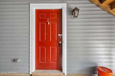 25 Jockey Ln unit 73, Tinton Falls, NJ 07753 - photo 3