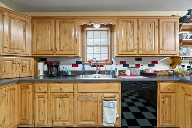 14334 Spencerville Rd, Grabill, IN 46741 - photo 6