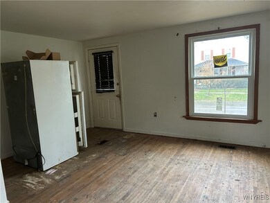 11 Genesee St E, Perry, NY 14530 - photo 6