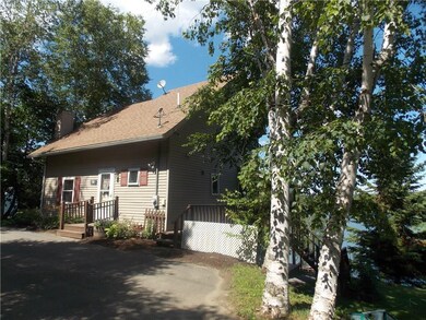 103 Grove St, Dexter, ME 04930 - photo 6