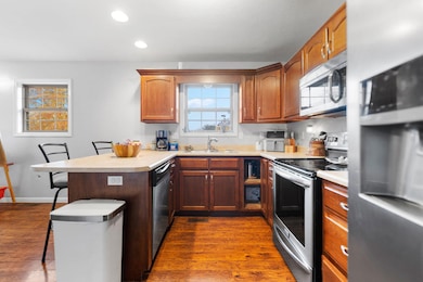 14-web-or-mls-118A2881