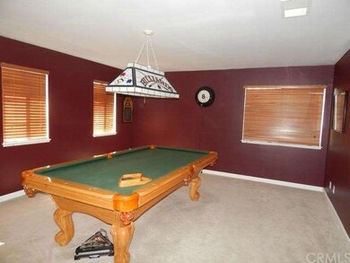 2155 Begley Cir, Corona, CA 92881 - photo 7