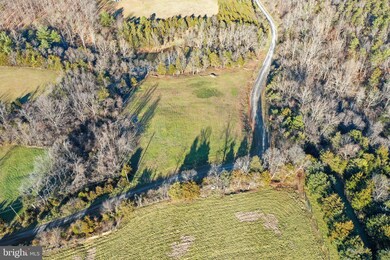 Lot 2A Mountain Brook, Bentonville, VA 22610 - photo 7