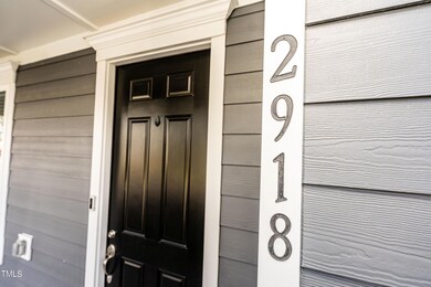 Home Front View 4