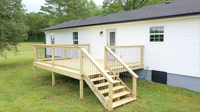 650 Himesville Rd, Shelbyville, TN 37160 - photo 4