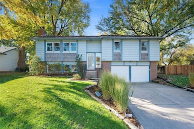 1713 N Overlook Dr, Derby, KS 67037 - photo 2