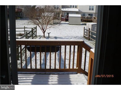 46 N Bellwoode Dr, Newark, DE 19702 - photo 4