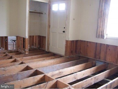 138 E Raritan Dr, Little Egg Harbor Township, NJ 08087 - photo 6