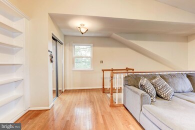 11321 Halethorpe Terrace unit 205, Germantown, MD 20876 - photo 6