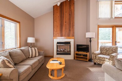 326 Crown Ridge Rd unit 15, North Conway, NH 03860 - photo 7