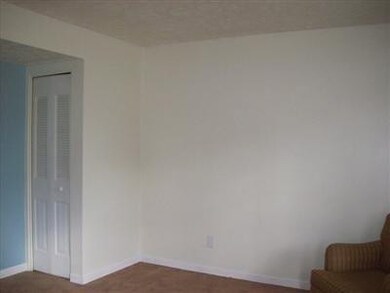 124 Bell Ln unit 2, Frankfort, KY 40601 - photo 4