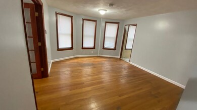 106 Vernal St unit 2, Everett, MA 02149 - photo 3