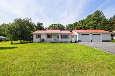 57 Greenbriar Ln, Stuarts Draft, VA 24477 - photo 6