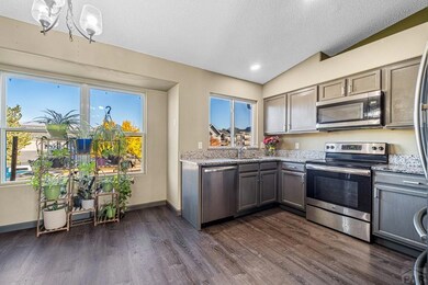 4290 Daylilly Dr, Colorado Springs, CO 80916 - photo 7