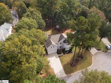 5 Leslie Ct, Mauldin, SC 29662 - photo 3